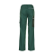 Planam Canvas 320 Bundhose grün 24