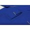 Planam Canvas 320 Bundjacke kornblumenblau 24