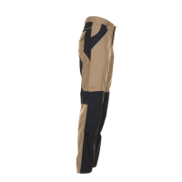 Planam Plaline Bundhose sand/schwarz 24