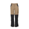 Planam Plaline Bundhose sand/schwarz 24