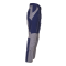 Planam Plaline Bundhose marine/zink 24