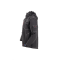 Planam Outdoor Basalt Outdoorjacke schwarz