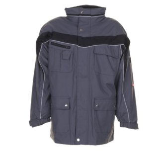 Planam Plaline Allwetterjacke