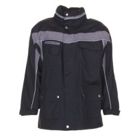 Planam Plaline Allwetterjacke