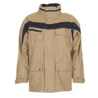 Planam Plaline Allwetterjacke