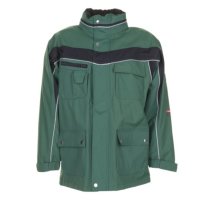 Planam Plaline Allwetterjacke