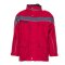 Planam Plaline Allwetterjacke