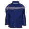 Planam Plaline Allwetterjacke