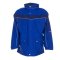 Planam Plaline Allwetterjacke