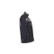 Planam Plaline Allwetterjacke schwarz/zink XS