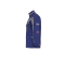 Planam Plaline Allwetterjacke marine/zink XS