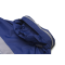 Planam Plaline Allwetterjacke marine/zink XS