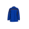 Planam Plaline Allwetterjacke kornblumenblau/marine XS