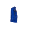 Planam Plaline Allwetterjacke kornblumenblau/marine XS