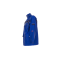 Planam Plaline Allwetterjacke kornblumenblau/marine XS