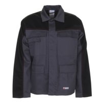 Planam Weld Shield Jacke