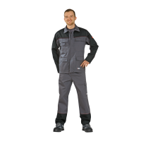 Planam Weld Shield Jacke