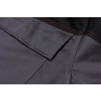 Planam Weld Shield Jacke