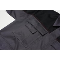 Planam Weld Shield Jacke