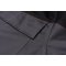 Planam Weld Shield Jacke grau/schwarz 42