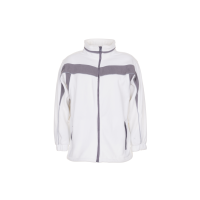 Planam Plaline Fleecejacke