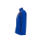 Planam Plaline Fleecejacke kornblumenblau/marine XS