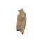 Planam Canvas 320 Winterblouson khaki/schwarz S