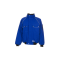 Planam Canvas 320 Winterblouson kornblumenblau S