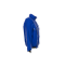 Planam Canvas 320 Winterblouson kornblumenblau S