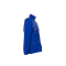 Planam Canvas 320 Winterparka kornblumenblau S