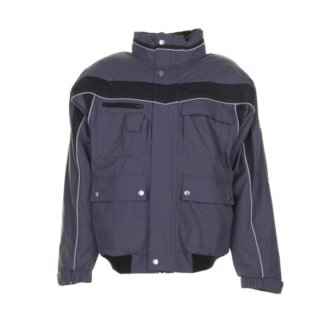 Planam Plaline Winterblouson