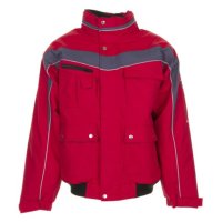 Planam Plaline Winterblouson