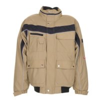 Planam Plaline Winterblouson