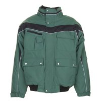 Planam Plaline Winterblouson