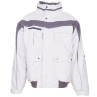 Planam Plaline Winterblouson