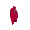 Planam Plaline Winterblouson rot/schiefer XS