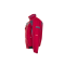 Planam Plaline Winterblouson rot/schiefer XS