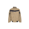 Planam Plaline Winterblouson sand/schwarz XS