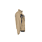 Planam Plaline Winterblouson sand/schwarz XS