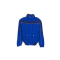 Planam Plaline Winterblouson kornblumenblau/marine XS