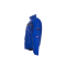 Planam Plaline Winterblouson kornblumenblau/marine XS