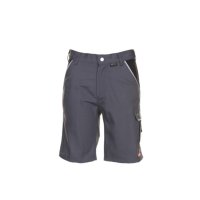 Planam Canvas 320 Shorts