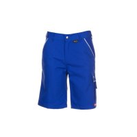 Planam Canvas 320 Shorts