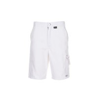 Planam Canvas 320 Shorts