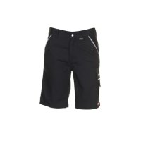 Planam Canvas 320 Shorts