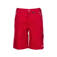 Planam Canvas 320 Shorts