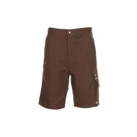 Planam Canvas 320 Shorts