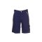 Planam Canvas 320 Shorts