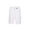 Planam Canvas 320 Shorts