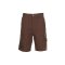 Planam Canvas 320 Shorts